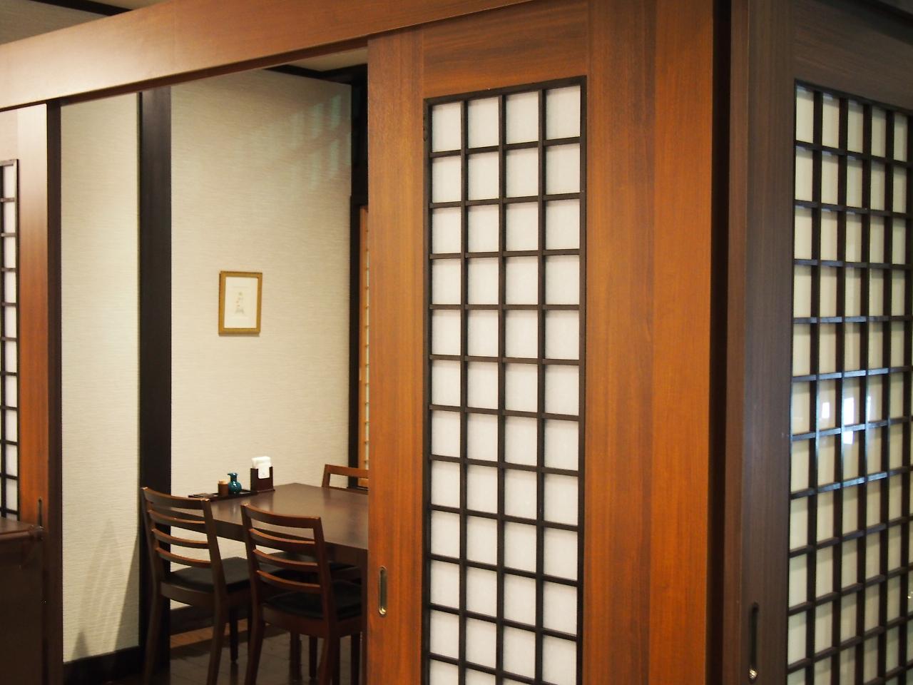 Hotel Sunroute Fukushima Fukushima  Exterior photo