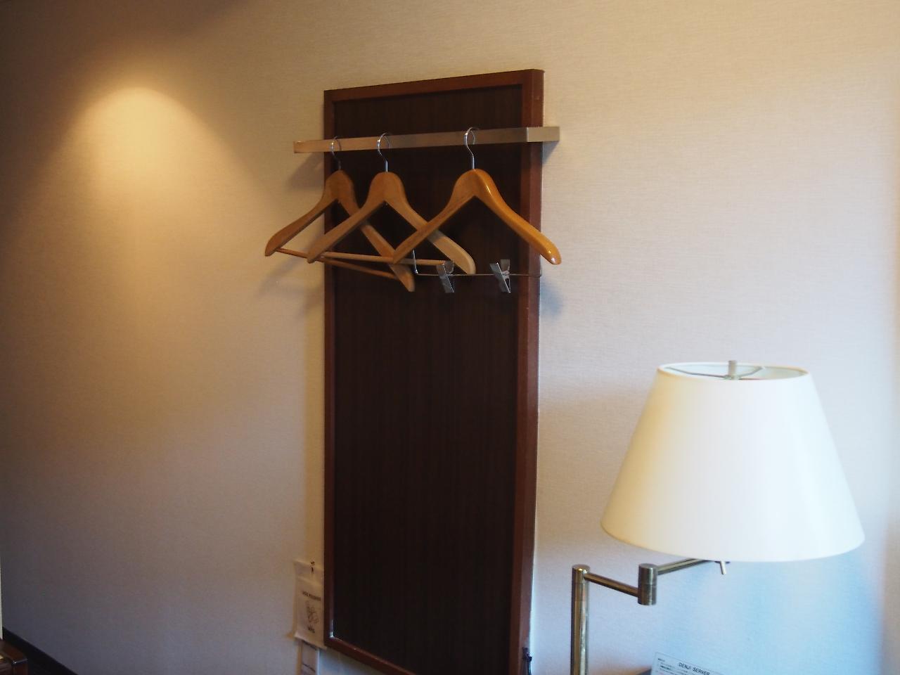 Hotel Sunroute Fukushima Fukushima  Exterior photo