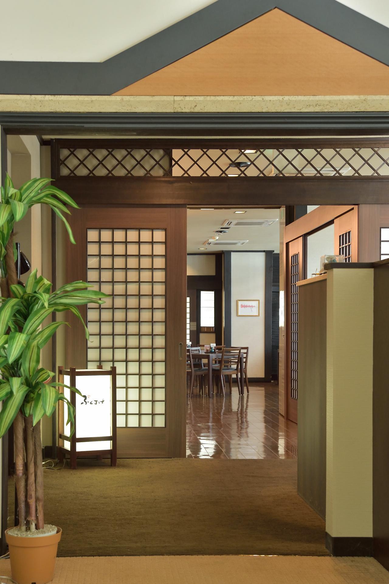 Hotel Sunroute Fukushima Fukushima  Exterior photo